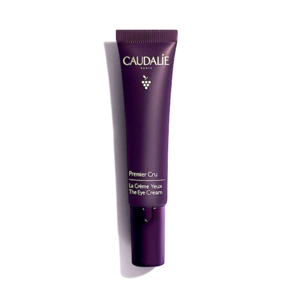 Caudalie anti aging eye cream 5ml